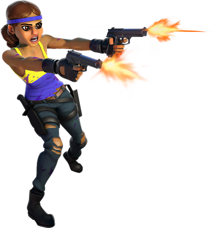 Ballista - Portable Network Graphics (800x800), Png Download