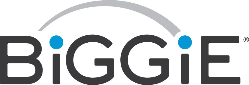 Biggie Biggie Biggie Can't You See, Sometimes Your - Bungie Logo Png (850x291), Png Download