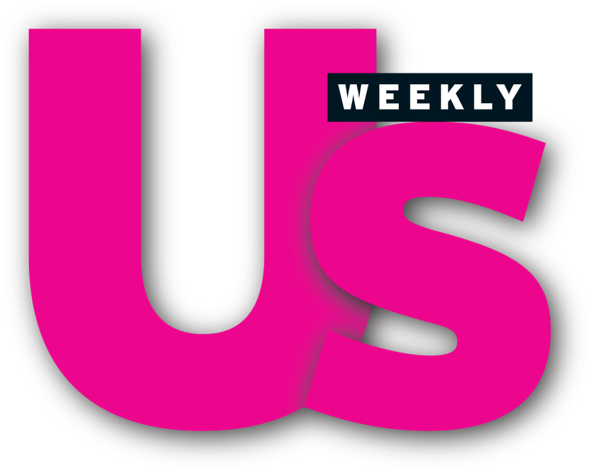 Justin Verlander And Kate Upton Hosted A Grand Slam - Us Weekly Magazine (1024x958), Png Download