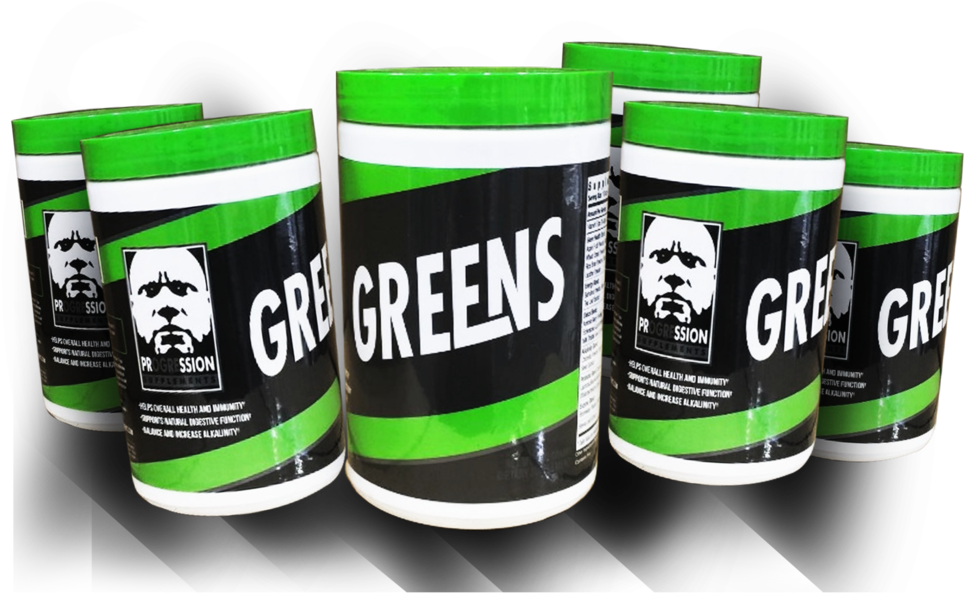 6 Greens Biggie Combo - The Notorious B.i.g. (1024x717), Png Download
