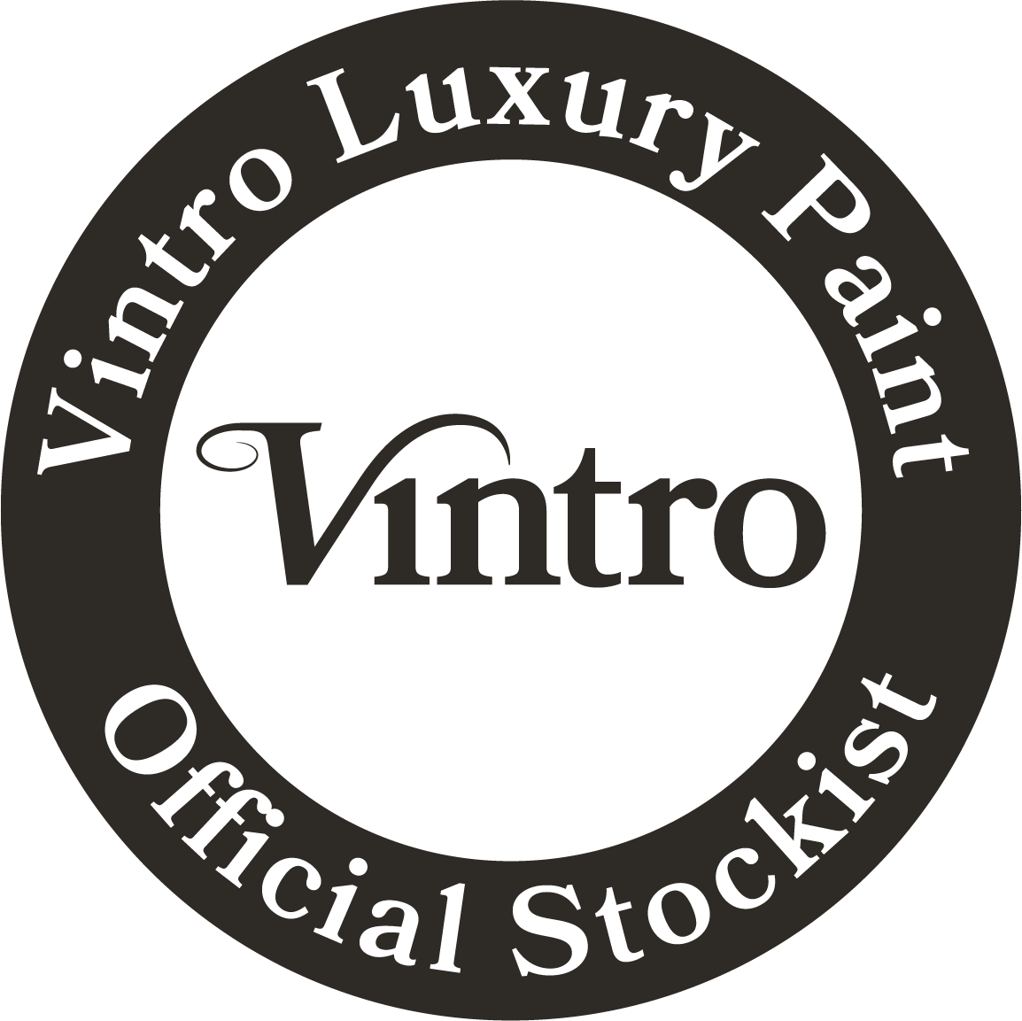 Become A Stockist - Flood Control District Of Maricopa County (1154x1153), Png Download