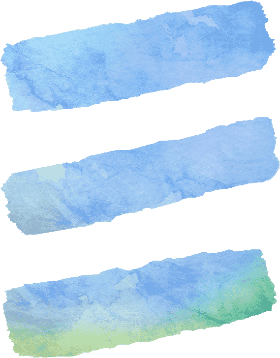 Paint Stroke - Paint (587x747), Png Download