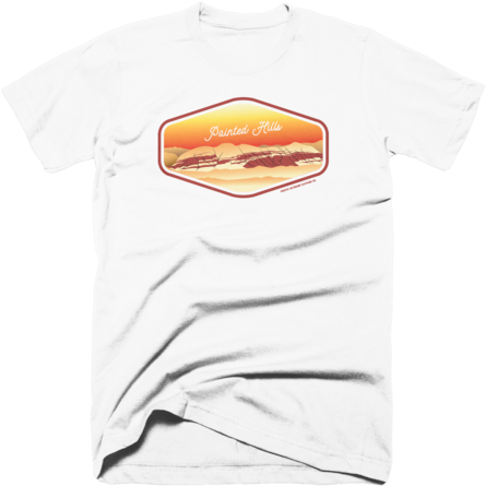 Cheeseburger (480x480), Png Download