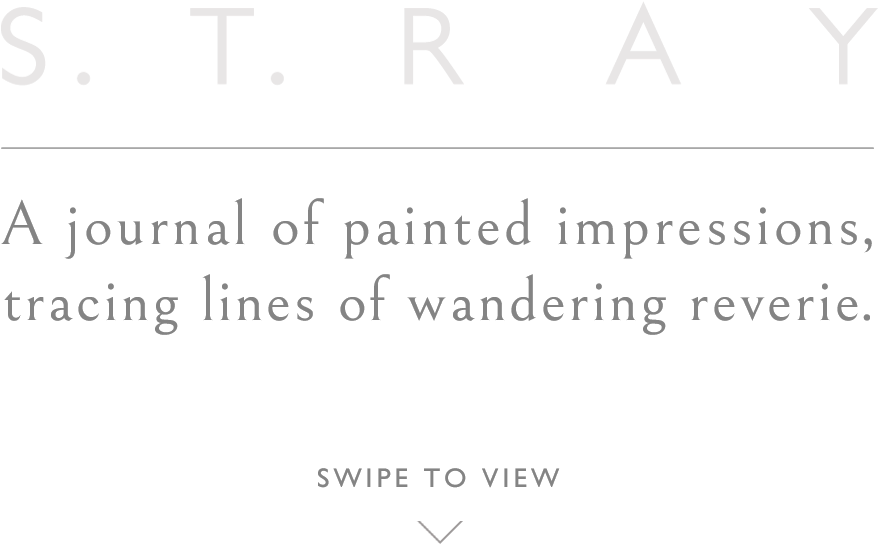 Stray Etc A Journal Of - Number (1400x630), Png Download