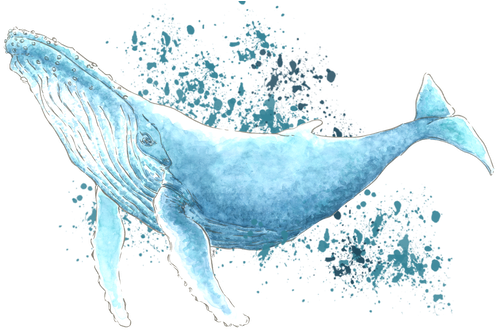 Art (498x352), Png Download