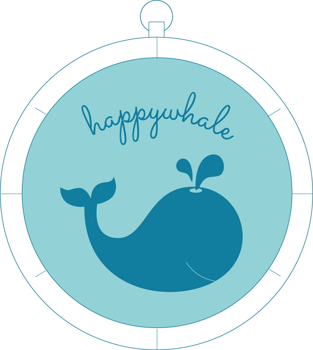 Humpback Whale In North Atlantic Ocean - Blue Water Spout Whale Blue Water Spout Whale Oval (1266x1415), Png Download