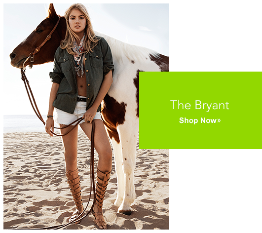 Sam Edelman Shoes Bryant Caged Gladiator Sandal Boots (531x472), Png Download