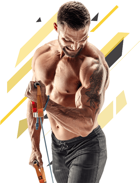 Book An Appointment - Barechested (460x600), Png Download