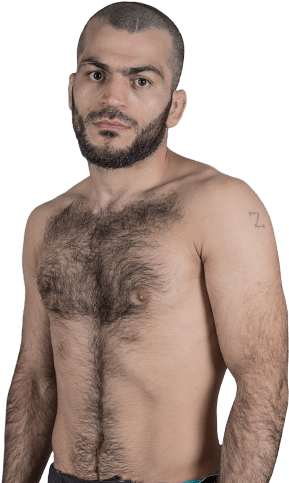 Iron Man - Barechested (495x495), Png Download