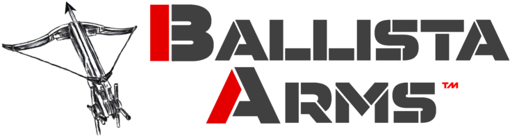 Saint Petersburg (750x203), Png Download