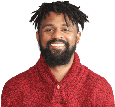 Fernando Perez (400x400), Png Download