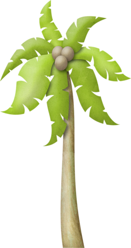 0 Cf0f9 977e87bd L Jungle Party, Jungle Safari, Jungle - Bay Laurel (266x500), Png Download