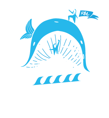 The Big Show - Girl (400x400), Png Download