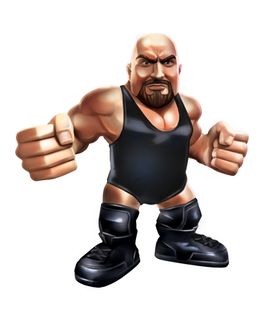 Reveal Hidden Contents - Figurine (383x511), Png Download