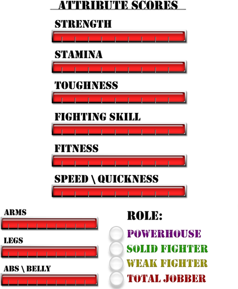 Photobucket - Shoot Rifle (511x618), Png Download