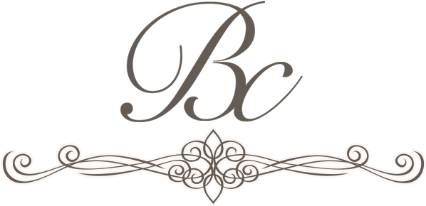 Gracias Por Acompañarnos - Bella's Boutique (600x300), Png Download