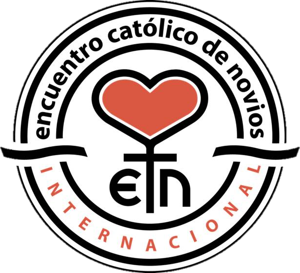 Commonwealth Healthcare Corp Saipan (615x559), Png Download