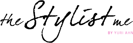 Grossberg Company Llp (708x231), Png Download