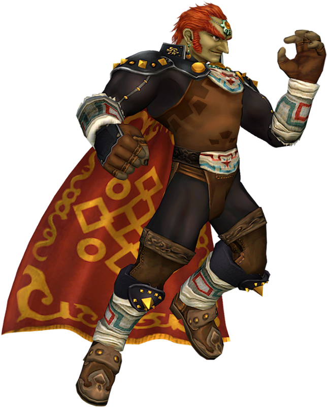 Download >links Awakening > Link To The Past > Ocarina Of Time Ganon