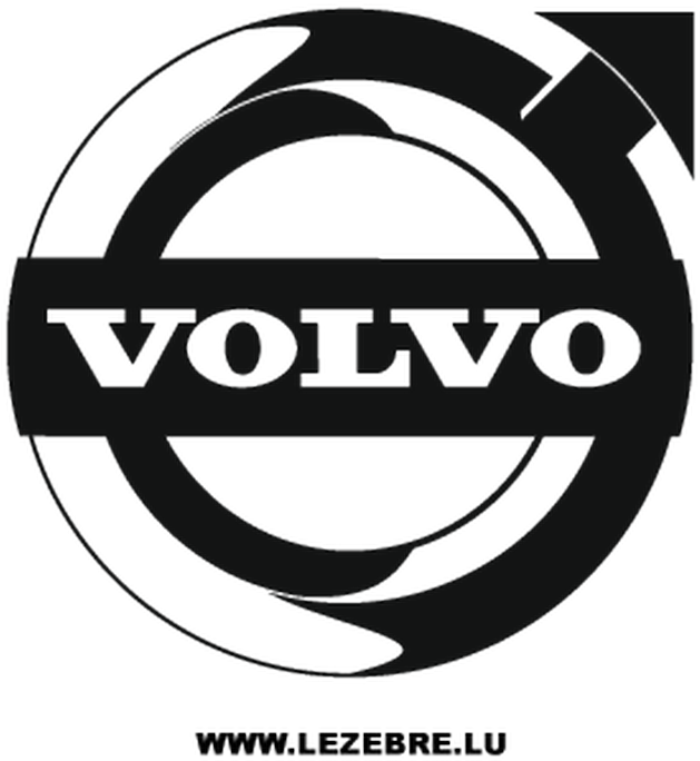 Download Volvo Logo Png Full Size PNG Image PNGkit