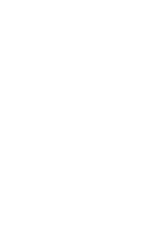 Keep Calm And Call A Plumber - Keep Calm And Carry (354x500), Png Download