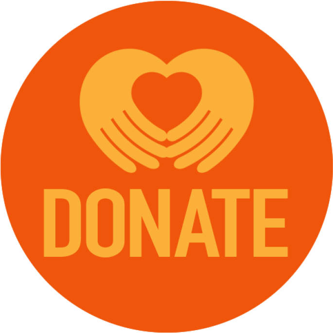 Quick Links - Golden Gate Half Marathon (768x768), Png Download