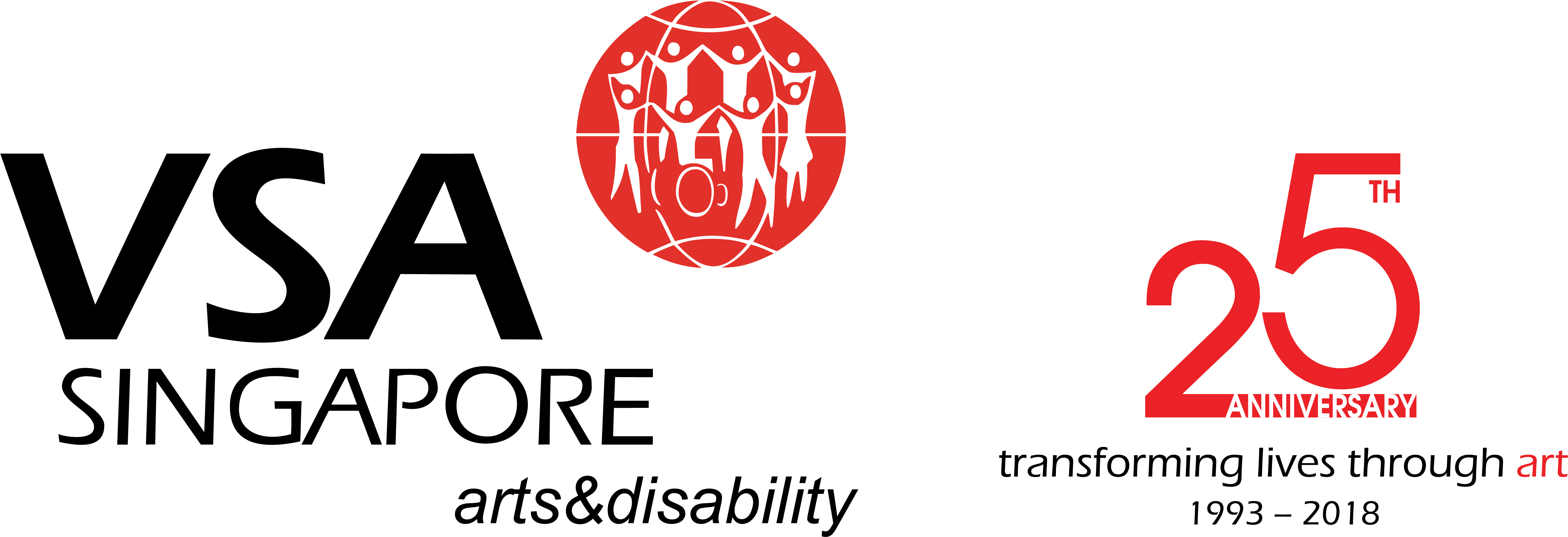 Annabliss: Transforming Lives - xmxz1ge