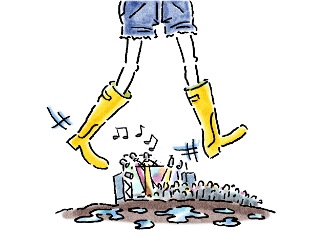Cartoon (617x467), Png Download