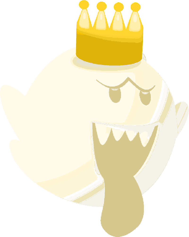 King King Boo Colouring Pages - Coloring Book (800x1005), Png Download