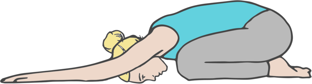 Legs Clipart Childs (1023x276), Png Download