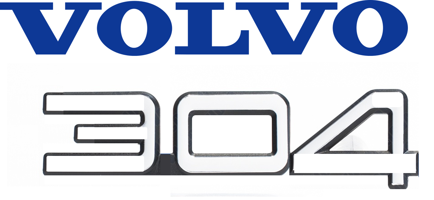 Ab Volvo (1512x698), Png Download