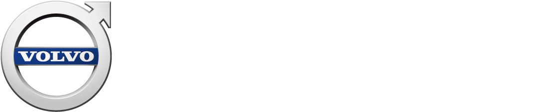 Volvo Cars Brisbane North Logo - Brisbane (1080x231), Png Download