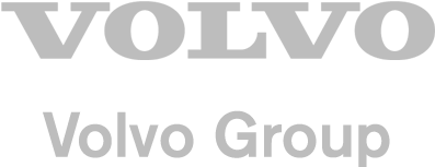 1 800 350-6682 - Ab Volvo (958x685), Png Download