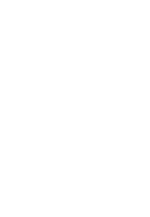 Keep Calm And Love Someone - Keep Calm And Carry (354x500), Png Download