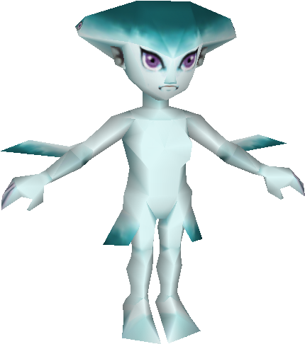 Video Game (443x485), Png Download
