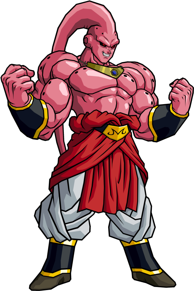 Get Free High Quality Hd Wallpapers King Boo Coloring - Rap De Dragon Ball Z Super (677x981), Png Download