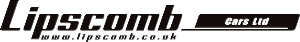 Lipscomb Cars (1170x1170), Png Download