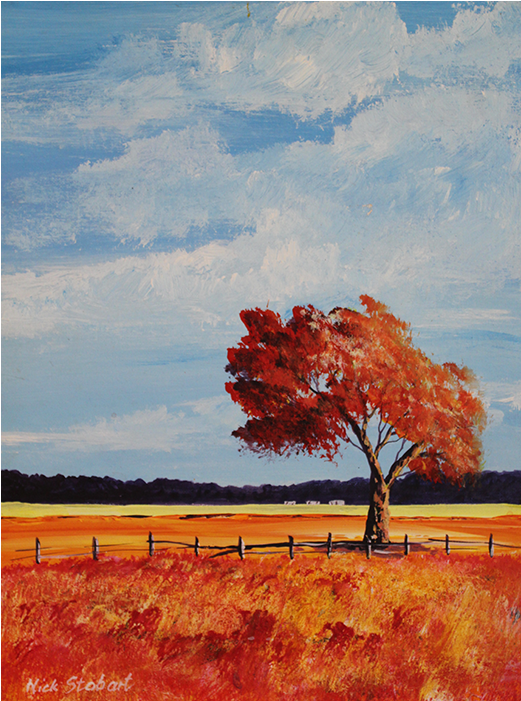 Sale - Visual Arts (800x800), Png Download