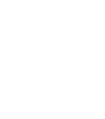 It's My Birthday T-shirt - 5 Minutes To Go (420x480), Png Download