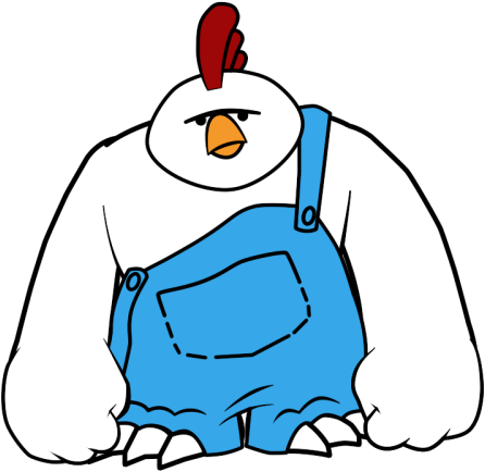 I Have Tried Using Actions So That When I Move The - Cartoon (800x450), Png Download