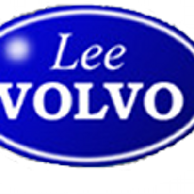 Lee Volvo & Jaguar - Programa Nacional De Lectura (400x400), Png Download