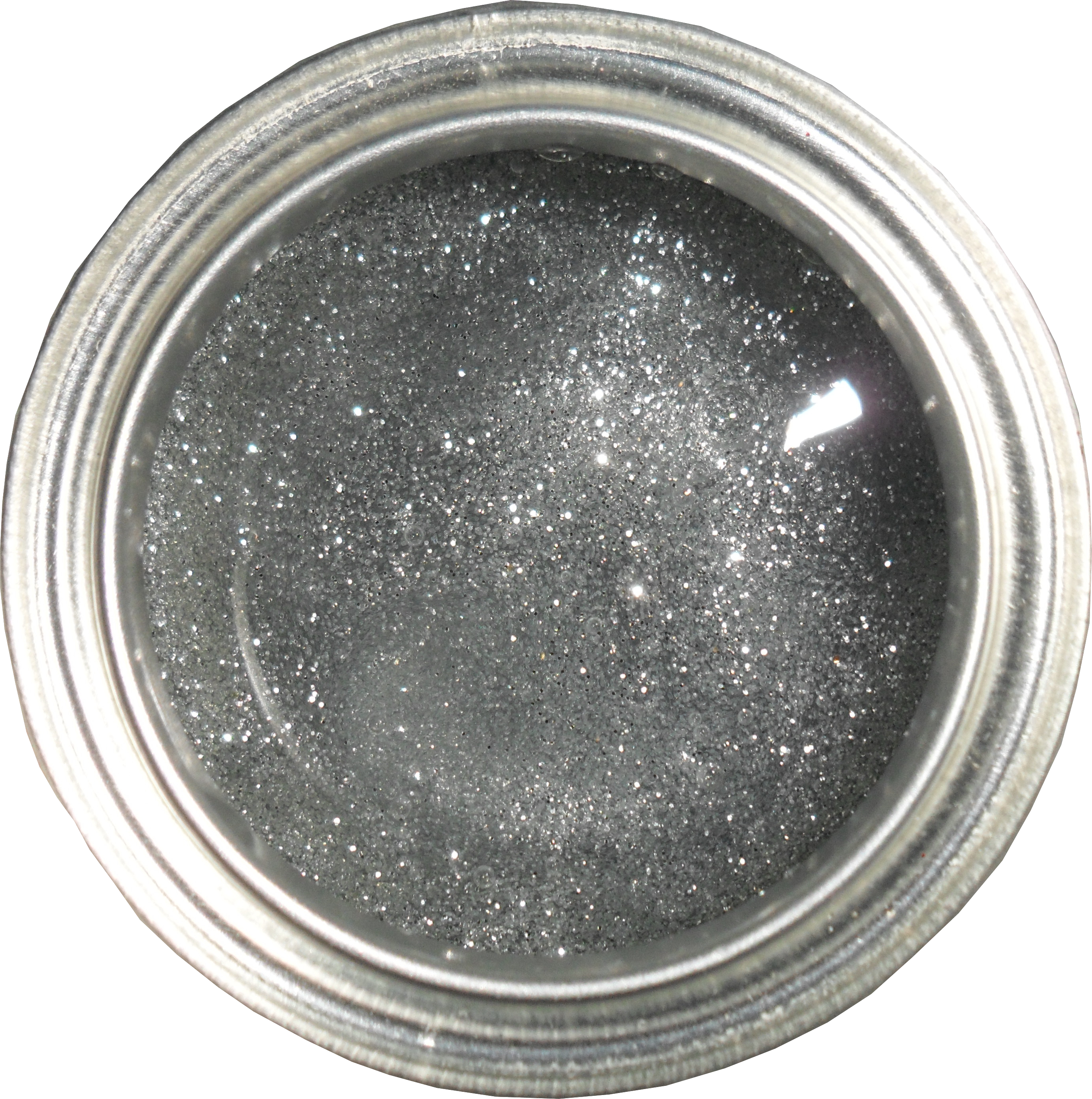 Wall (1018x1024), Png Download