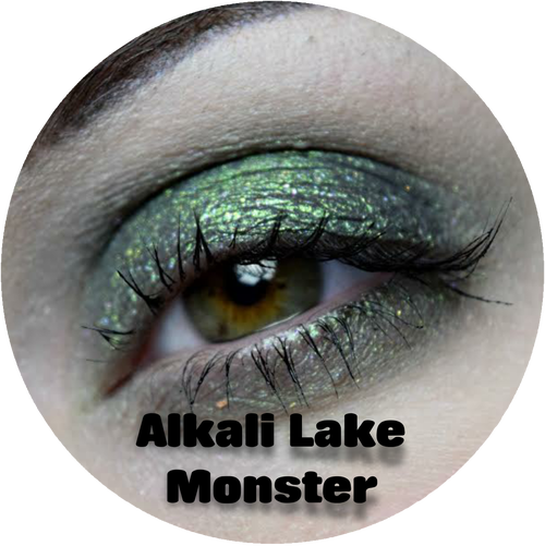 Sparkle - Mascara (500x501), Png Download