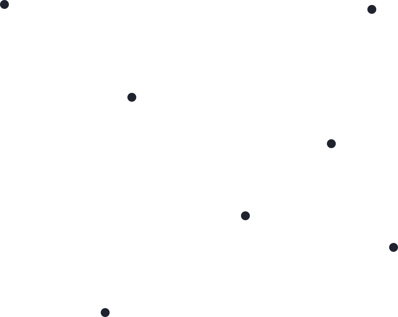Dots@2x - Circle (806x642), Png Download