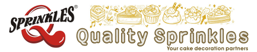 Brand Of Edible Candy (500x500), Png Download