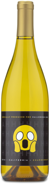 Shipping Prices - Gift (200x600), Png Download