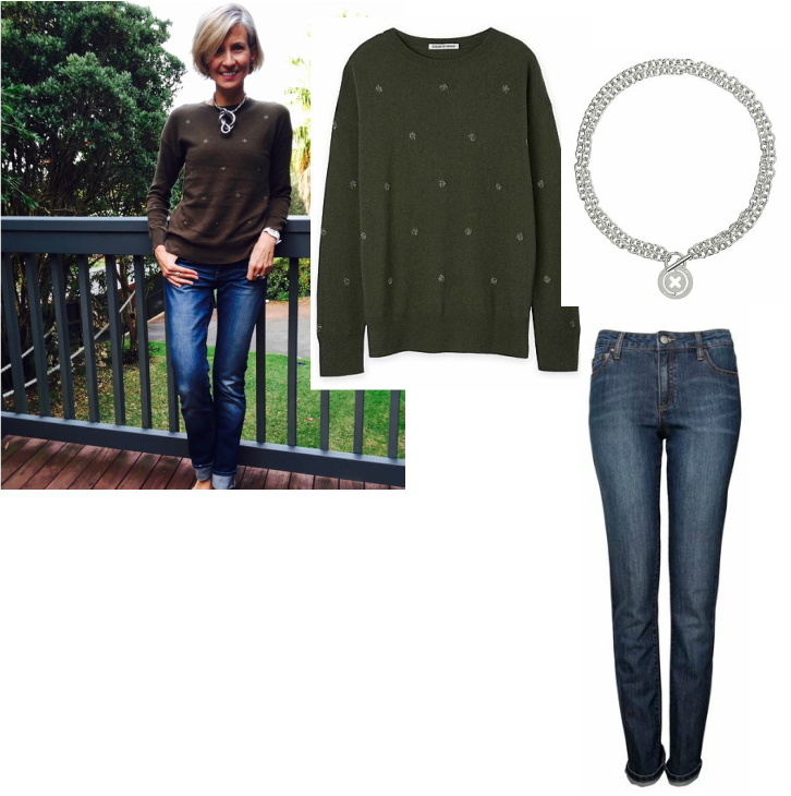 Picture - Girl (726x730), Png Download