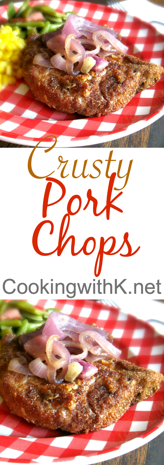 About 3600 Free Commercial & Noncommercial Clipart - Crostino (260x735), Png Download
