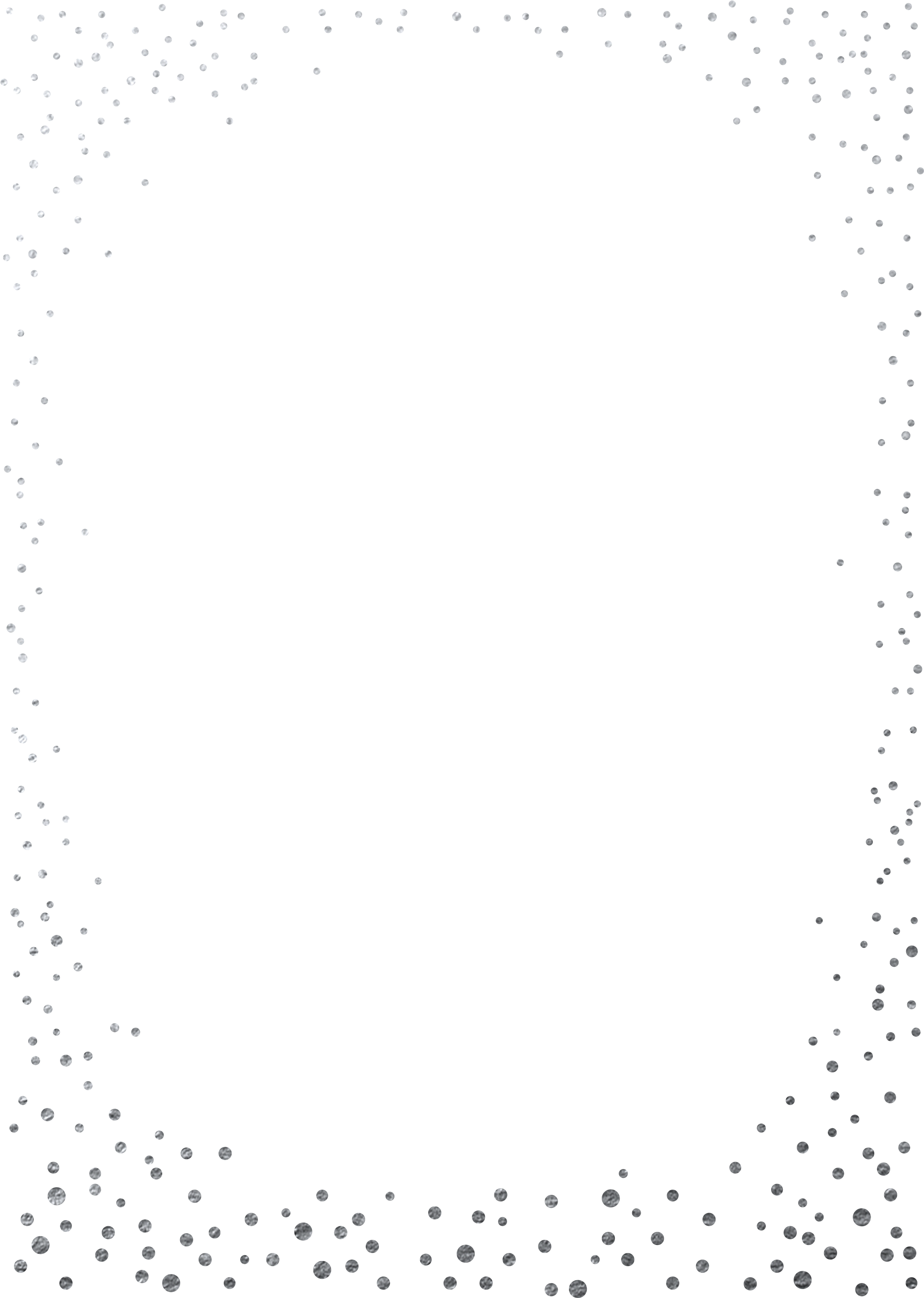 Wedding Invitation (2000x2800), Png Download