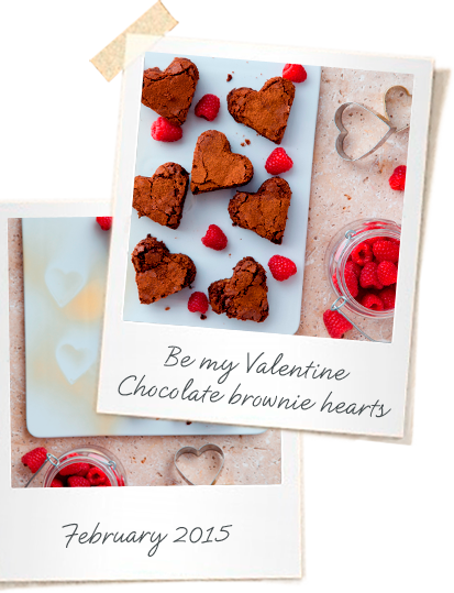 Be My Valentine Hearts - Greeting Card (413x539), Png Download